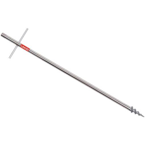 LEEDA BROLLY SPIKE 30