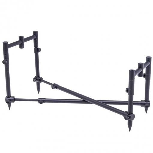 WYCHWOOD WIDE 3 POD KIT
