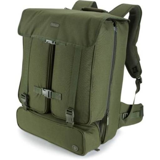WYCHWOOD PACKSMART MK11