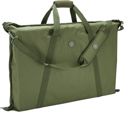 WYCHWOOD SLING MAT