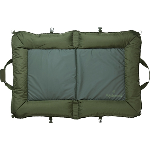 WYCHWOOD BEANIE MAT