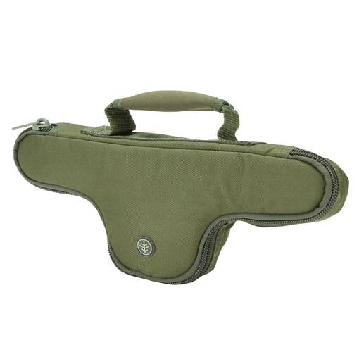 WYCHWOOD T-BAR SCALES POUCH