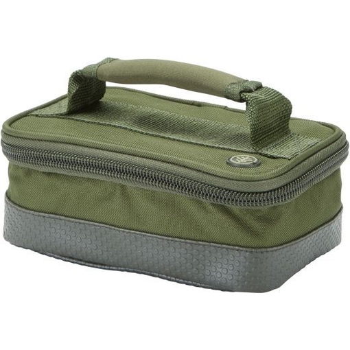 WYCHWOOD HOOK BAIT POUCH