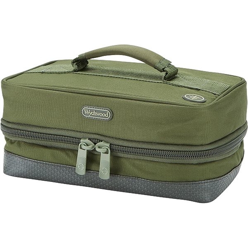 WYCHWOOD TACKLE ORGANISER