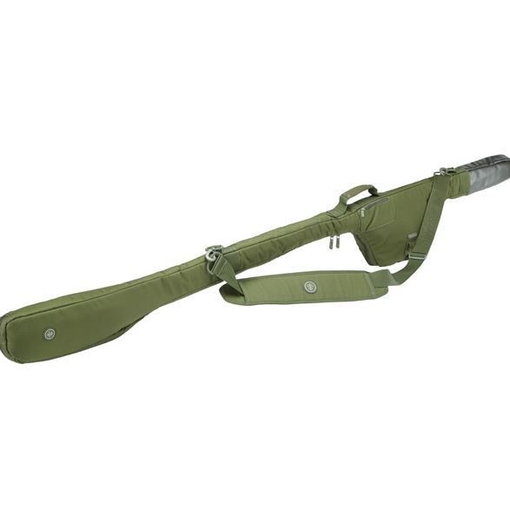 WYCHWOOD 12FT ROD SLEEVE SINGLE
