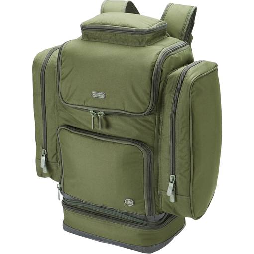 WYCHWOOD SYSTEM SELECT SHORT HAUL RUCKSACK