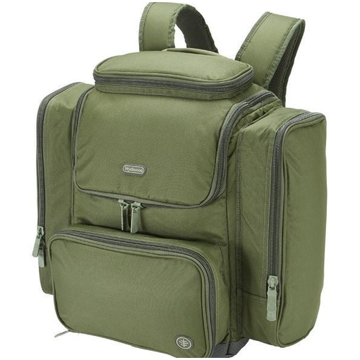 WYCHWOOD RUCKSACK ROVER