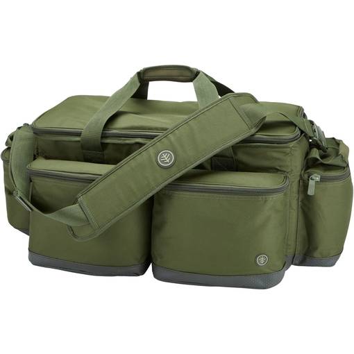 WYCHWOOD SYSTEM SELECT LONG HAUL CARRYAL