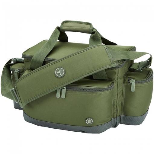 WYCHWOOD SYSTEM SELECT SHORT HAUL CARRYAL