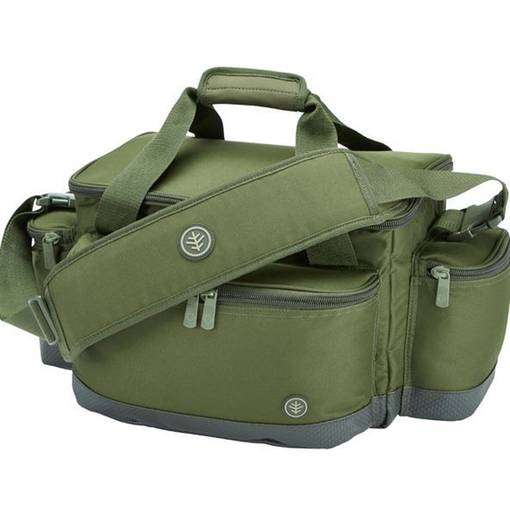 WYCHWOOD ROVER CARRYALL