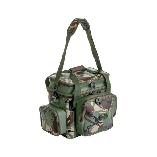 WYCHWOOD EXTREMIS TACTICAL EVA CCOMPACT CARRYALL 50X30X32Cm