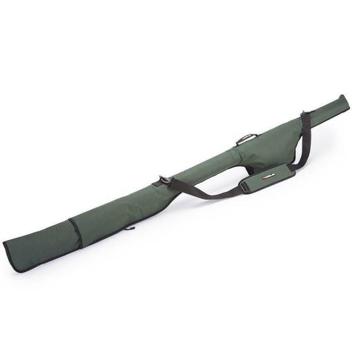 LEEDA ROGUE 12-13FT SINGLE ROD SLEEVE