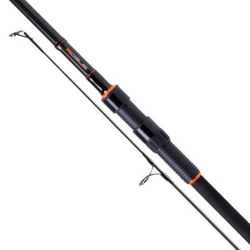 LEEDA ROGUE 9FT 2.75LB