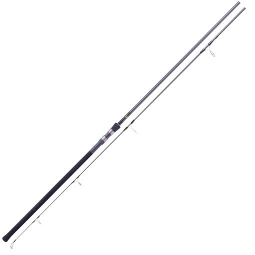 WYCHWOOD EXTREMIS FD