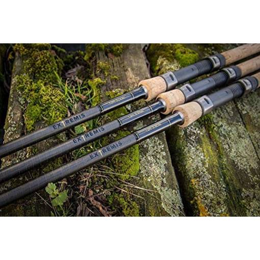 WYCHWOOD EXTREMIC FC 12ft 3lb