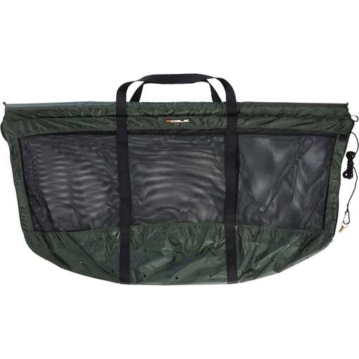 LEEDA ROGUE FLOATING SLING