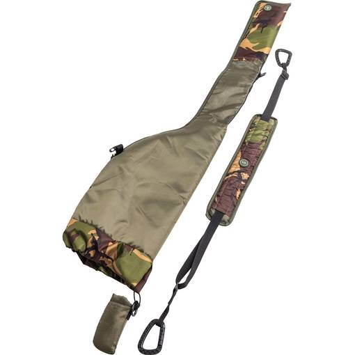 WYCHWOOD TACTICAL ROD SLEEVE