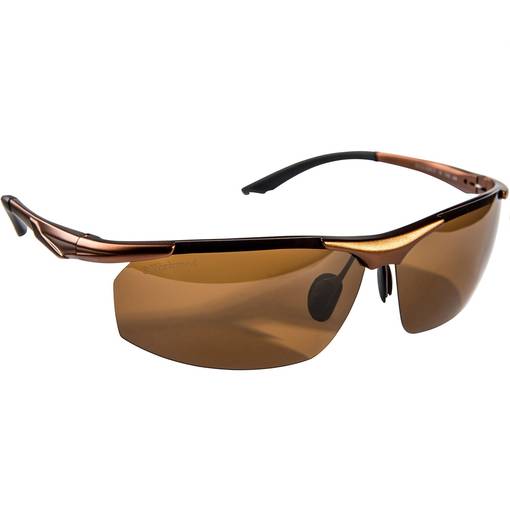 WYCHWOOD AURA POLARISED SUNGLASSES