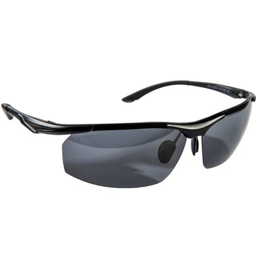 WYCHWOOD AURA POLARISED SUNGLASSES