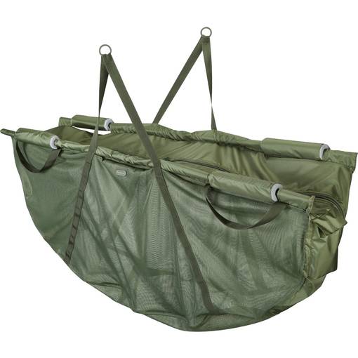 WYCHWOOD WEIGHT SLING FLOATING