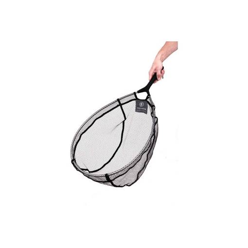 WYCHWOOD NEW BROKMAN NET