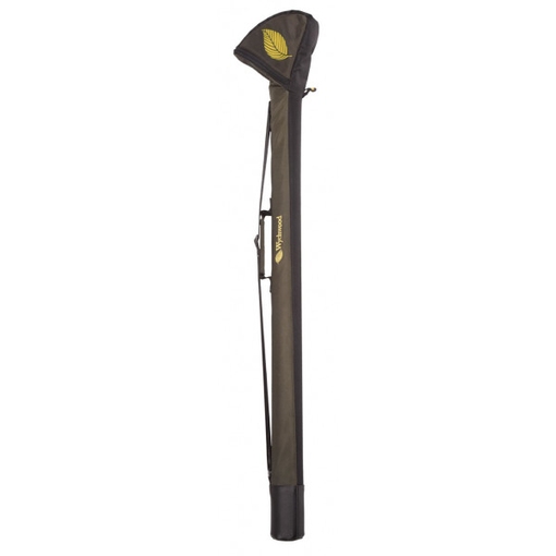 WYCHWOOD ROD&REEL CARRIER