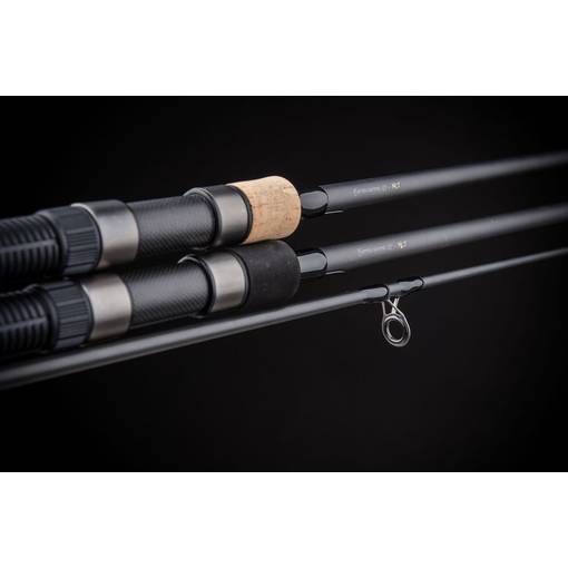 WYCHWOOD EXTRICATOR EVA Handle