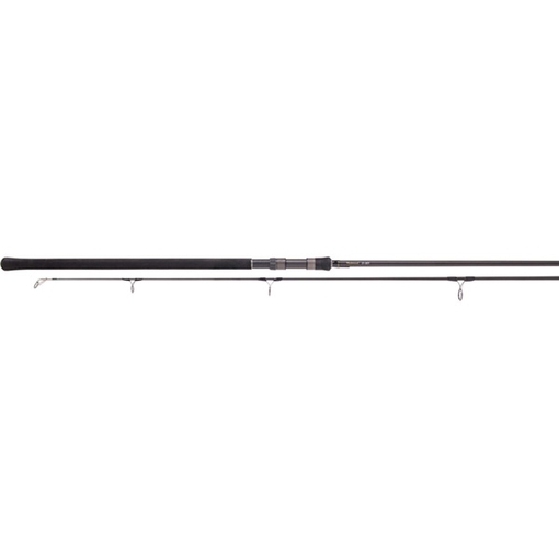 WYCHWOOD D-301