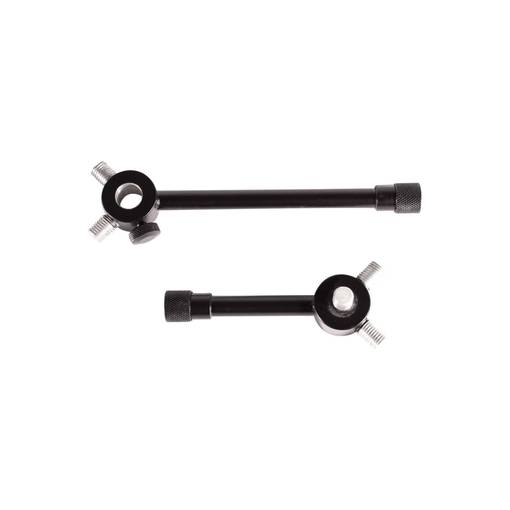 WYCHWOOD ALUMINIUM POCKET ROD POD