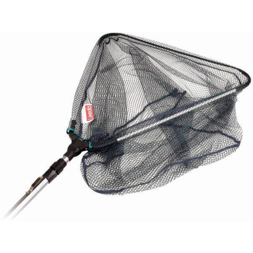 LEEDA FLIP UP NET 40cm