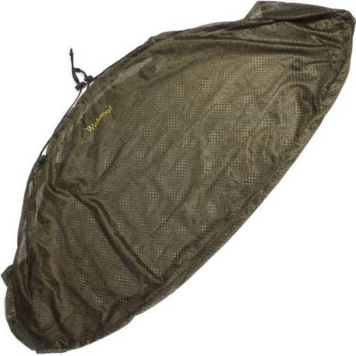 WYCHWOOD SMALL WEIGHTSLING