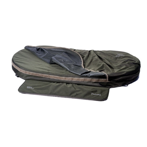 WYCHWOOD EPIC UNHOOKING MAT