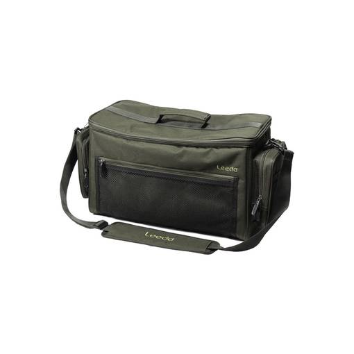 LEEDA MEDIUM CARRYAL