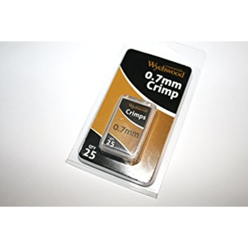 WYCHWOOD CRIMPS