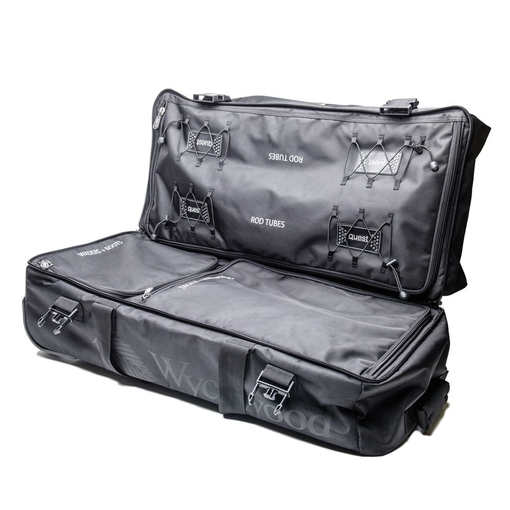 WYCHWOOD QUEST LONG HAUL ROLLER