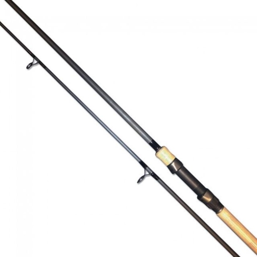 WYCHWOOD EXTRICATOR 12ft MLT FLOATER
