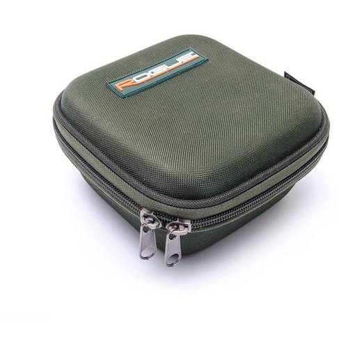 LEEDA EVA LEAD POUCH MEDIUM