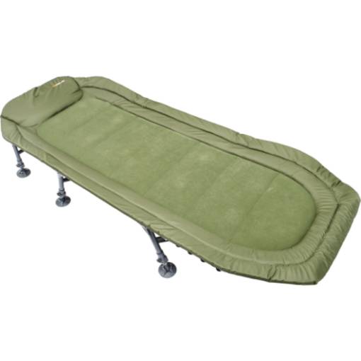 LEEDA ROGUE BEDCHAIR