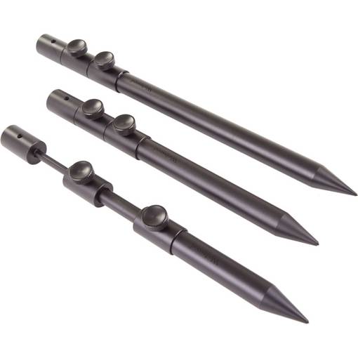 WYCHWOOD WIDE BANK STICK DOUBLE