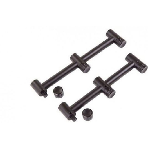 WYCHWOOD WIDE 3-ROD BUZZ BAR