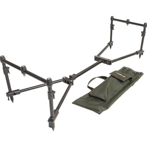 LEEDA ROGUE PACK POD