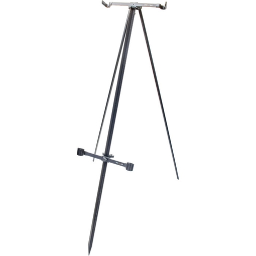 LEEDA ICON TRIPOD EXTRA WIDE