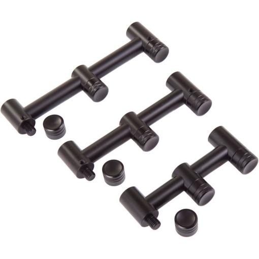 WYCHWOOD WIDE 2 ROD BUZZ BAR