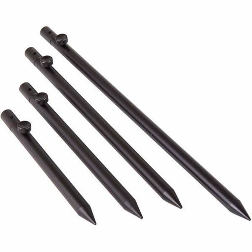WYCHWOOD SLIM 12inch BANKSTICK