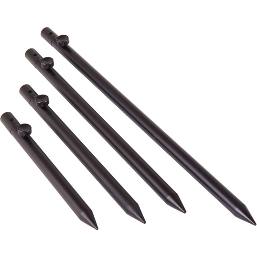 WYCHWOOD SLIM 15 BANKSTICK