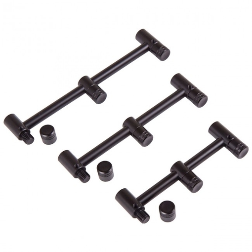 WYCHWOOD BUZZ BAR 2 ROD