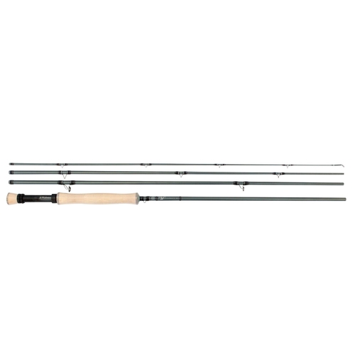 WYCHWOOD RS