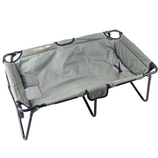 LEEDA ROGUE CARP CRADLE