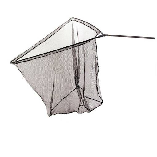 LEEDA 42 LANDING NET 1psc