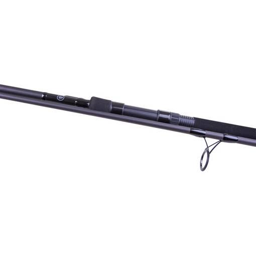 WYCHWOOD RIOT EVA Handle